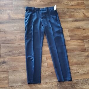 REACTION Kenneth Cole Dress Pants NWT